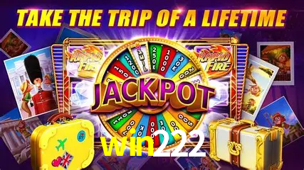 Cassino ao vivo com dealers reais na win222